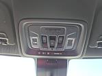 New 2025 Chevrolet Silverado 1500 High Country Crew Cab 4x4 Pickup for sale #1311401 - photo 36
