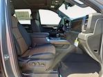 New 2025 Chevrolet Silverado 1500 High Country Crew Cab 4x4 Pickup for sale #1311401 - photo 37