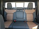 New 2025 Chevrolet Silverado 1500 High Country Crew Cab 4x4 Pickup for sale #1311401 - photo 38