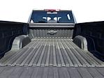 New 2025 Chevrolet Silverado 1500 High Country Crew Cab 4x4 Pickup for sale #1311401 - photo 39