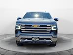 New 2025 Chevrolet Silverado 1500 High Country Crew Cab 4x4 Pickup for sale #1311401 - photo 6