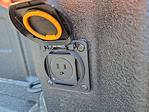 New 2025 Chevrolet Silverado 1500 High Country Crew Cab 4x4 Pickup for sale #1311401 - photo 40