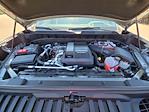 New 2025 Chevrolet Silverado 1500 High Country Crew Cab 4x4 Pickup for sale #1311401 - photo 41