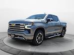 New 2025 Chevrolet Silverado 1500 High Country Crew Cab 4x4 Pickup for sale #1311401 - photo 7