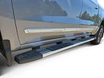 New 2025 Chevrolet Silverado 1500 High Country Crew Cab 4x4 Pickup for sale #1311401 - photo 9