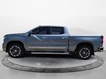 New 2025 Chevrolet Silverado 1500 High Country Crew Cab 4x4 Pickup for sale #1311401 - photo 11
