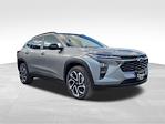 New 2025 Chevrolet Trax 2RS for sale #1312782 - photo 1