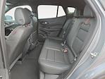 New 2025 Chevrolet Trax 2RS for sale #1312782 - photo 11