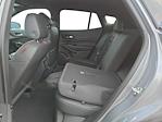 New 2025 Chevrolet Trax 2RS for sale #1312782 - photo 12