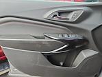 New 2025 Chevrolet Trax 2RS for sale #1312782 - photo 16