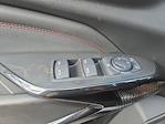 New 2025 Chevrolet Trax 2RS for sale #1312782 - photo 17