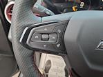 New 2025 Chevrolet Trax 2RS for sale #1312782 - photo 20