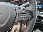 New 2025 Chevrolet Trax 2RS for sale #1312782 - photo 21