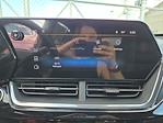 New 2025 Chevrolet Trax 2RS for sale #1312782 - photo 28