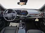 New 2025 Chevrolet Trax 2RS for sale #1312782 - photo 4