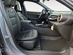New 2025 Chevrolet Trax 2RS for sale #1312782 - photo 31