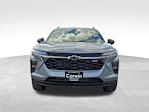 New 2025 Chevrolet Trax 2RS for sale #1312782 - photo 5