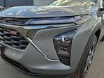 New 2025 Chevrolet Trax 2RS for sale #1312782 - photo 7