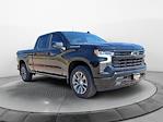 2025 Chevrolet Silverado 1500 Crew Cab 4x4 Pickup for sale #1313026 - photo 1