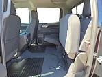 2025 Chevrolet Silverado 1500 Crew Cab 4x4 Pickup for sale #1313026 - photo 12