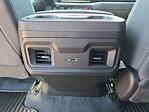 2025 Chevrolet Silverado 1500 Crew Cab 4x4 Pickup for sale #1313026 - photo 13