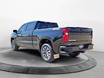 2025 Chevrolet Silverado 1500 Crew Cab 4x4 Pickup for sale #1313026 - photo 14