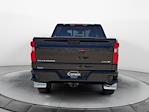 2025 Chevrolet Silverado 1500 Crew Cab 4x4 Pickup for sale #1313026 - photo 15