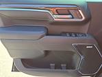 2025 Chevrolet Silverado 1500 Crew Cab 4x4 Pickup for sale #1313026 - photo 16