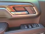 2025 Chevrolet Silverado 1500 Crew Cab 4x4 Pickup for sale #1313026 - photo 17