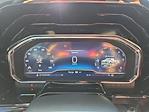 2025 Chevrolet Silverado 1500 Crew Cab 4x4 Pickup for sale #1313026 - photo 18