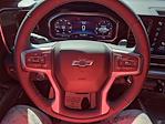 2025 Chevrolet Silverado 1500 Crew Cab 4x4 Pickup for sale #1313026 - photo 19