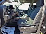 2025 Chevrolet Silverado 1500 Crew Cab 4x4 Pickup for sale #1313026 - photo 3