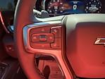 2025 Chevrolet Silverado 1500 Crew Cab 4x4 Pickup for sale #1313026 - photo 20
