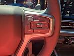 2025 Chevrolet Silverado 1500 Crew Cab 4x4 Pickup for sale #1313026 - photo 21