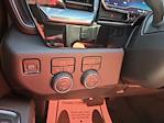 2025 Chevrolet Silverado 1500 Crew Cab 4x4 Pickup for sale #1313026 - photo 22