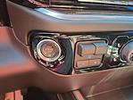 2025 Chevrolet Silverado 1500 Crew Cab 4x4 Pickup for sale #1313026 - photo 23