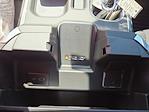 2025 Chevrolet Silverado 1500 Crew Cab 4x4 Pickup for sale #1313026 - photo 24
