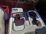 2025 Chevrolet Silverado 1500 Crew Cab 4x4 Pickup for sale #1313026 - photo 25