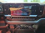 2025 Chevrolet Silverado 1500 Crew Cab 4x4 Pickup for sale #1313026 - photo 26
