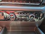 2025 Chevrolet Silverado 1500 Crew Cab 4x4 Pickup for sale #1313026 - photo 27