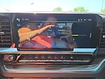 2025 Chevrolet Silverado 1500 Crew Cab 4x4 Pickup for sale #1313026 - photo 28