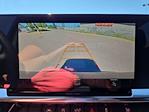 2025 Chevrolet Silverado 1500 Crew Cab 4x4 Pickup for sale #1313026 - photo 29