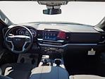 2025 Chevrolet Silverado 1500 Crew Cab 4x4 Pickup for sale #1313026 - photo 4