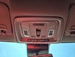 2025 Chevrolet Silverado 1500 Crew Cab 4x4 Pickup for sale #1313026 - photo 30