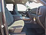 2025 Chevrolet Silverado 1500 Crew Cab 4x4 Pickup for sale #1313026 - photo 31