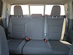 2025 Chevrolet Silverado 1500 Crew Cab 4x4 Pickup for sale #1313026 - photo 32