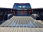 2025 Chevrolet Silverado 1500 Crew Cab 4x4 Pickup for sale #1313026 - photo 33