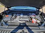 2025 Chevrolet Silverado 1500 Crew Cab 4x4 Pickup for sale #1313026 - photo 35