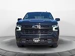 2025 Chevrolet Silverado 1500 Crew Cab 4x4 Pickup for sale #1313026 - photo 5
