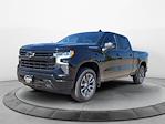 2025 Chevrolet Silverado 1500 Crew Cab 4x4 Pickup for sale #1313026 - photo 6